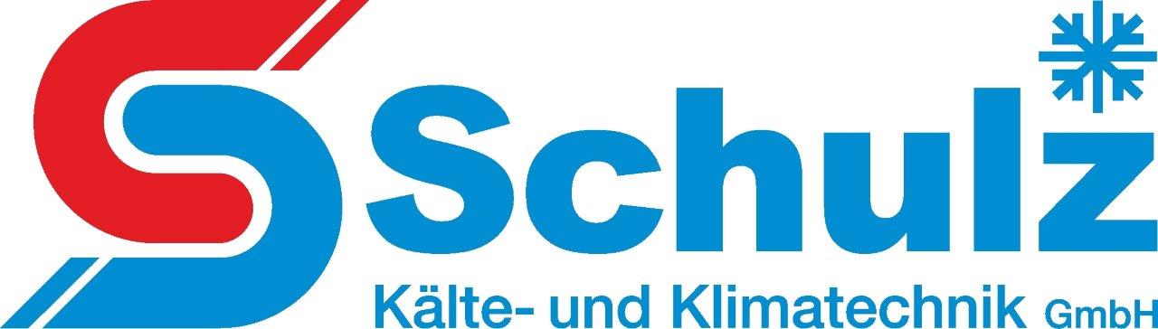 Schulz Kälte- und Klimatechnik GmbH