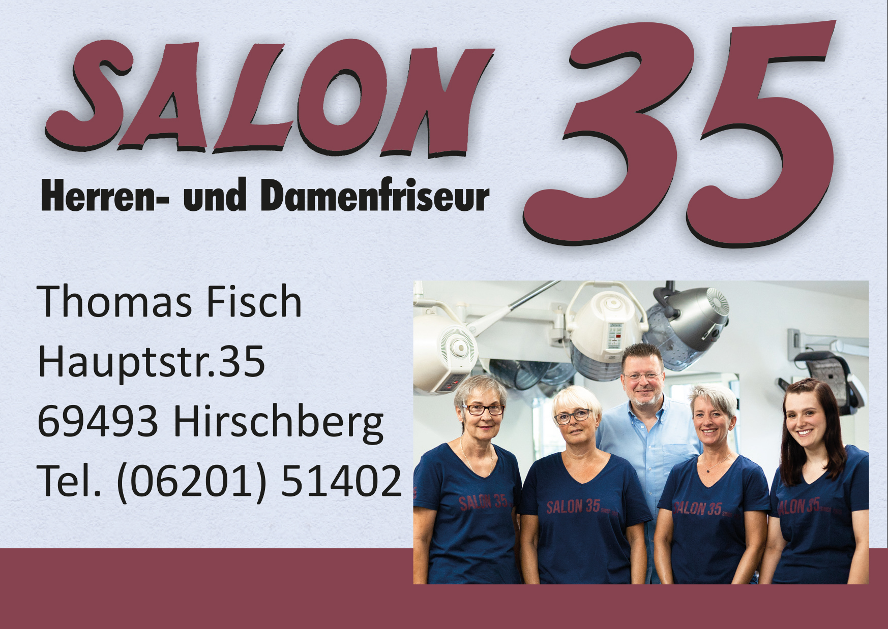 Anzeige_Auszeit-Salon35