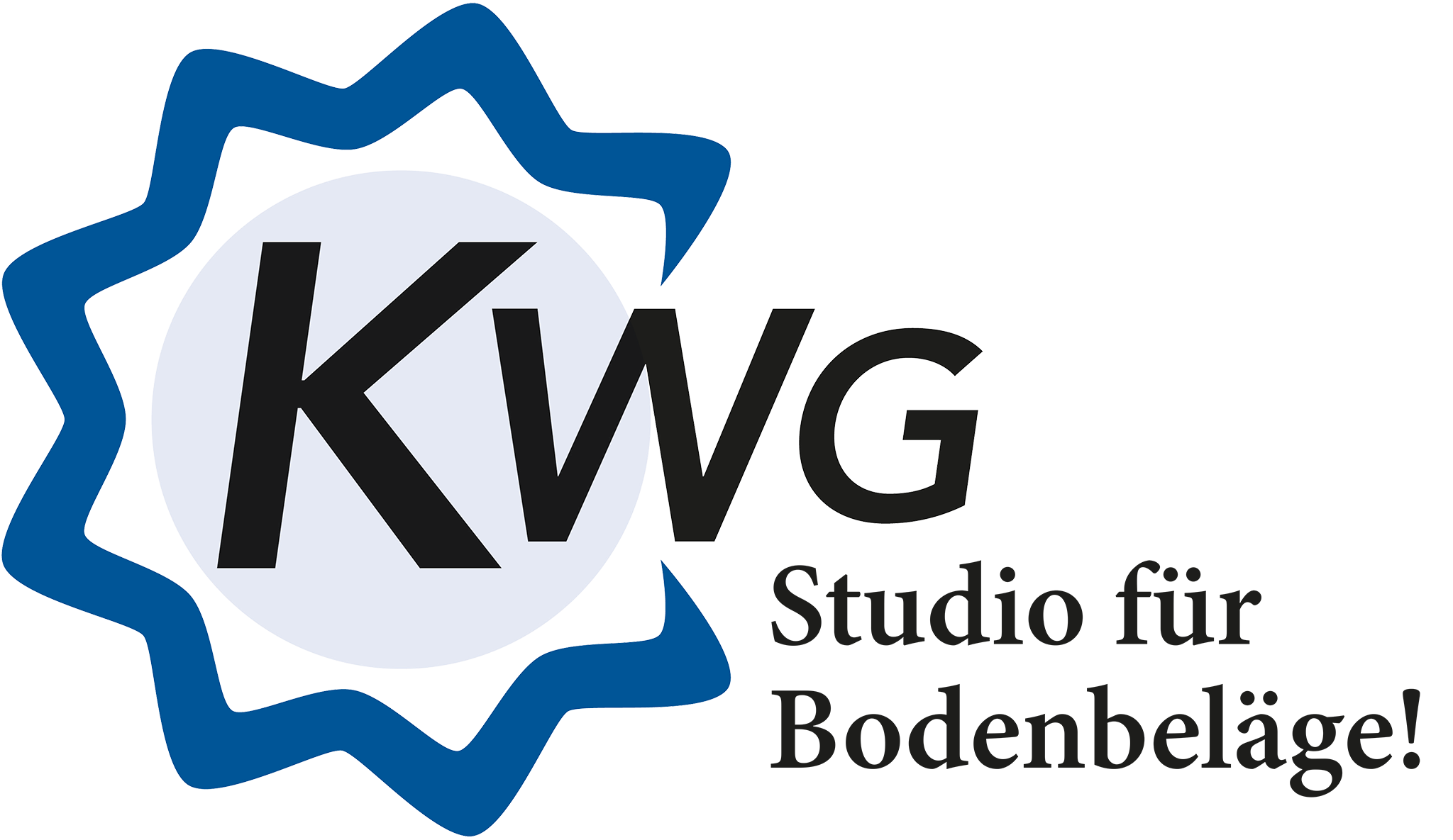 Logo KWG DOH BIG web