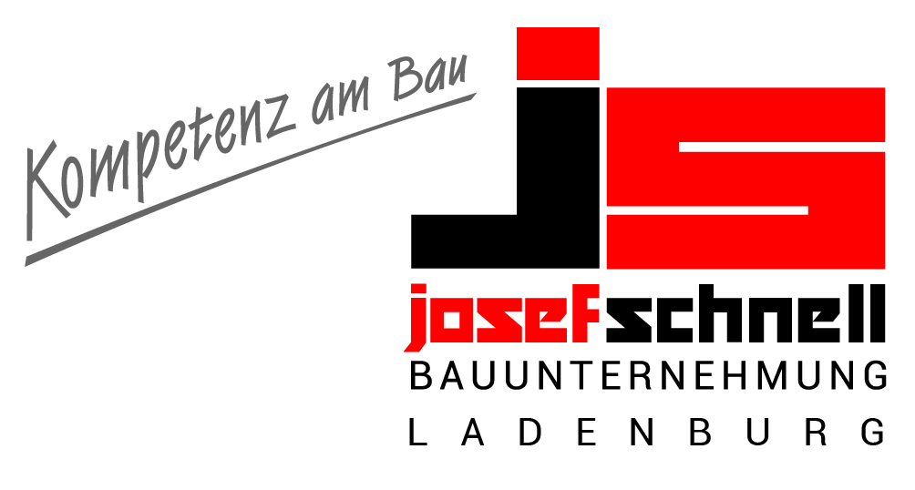 Logo Josef Schnell
