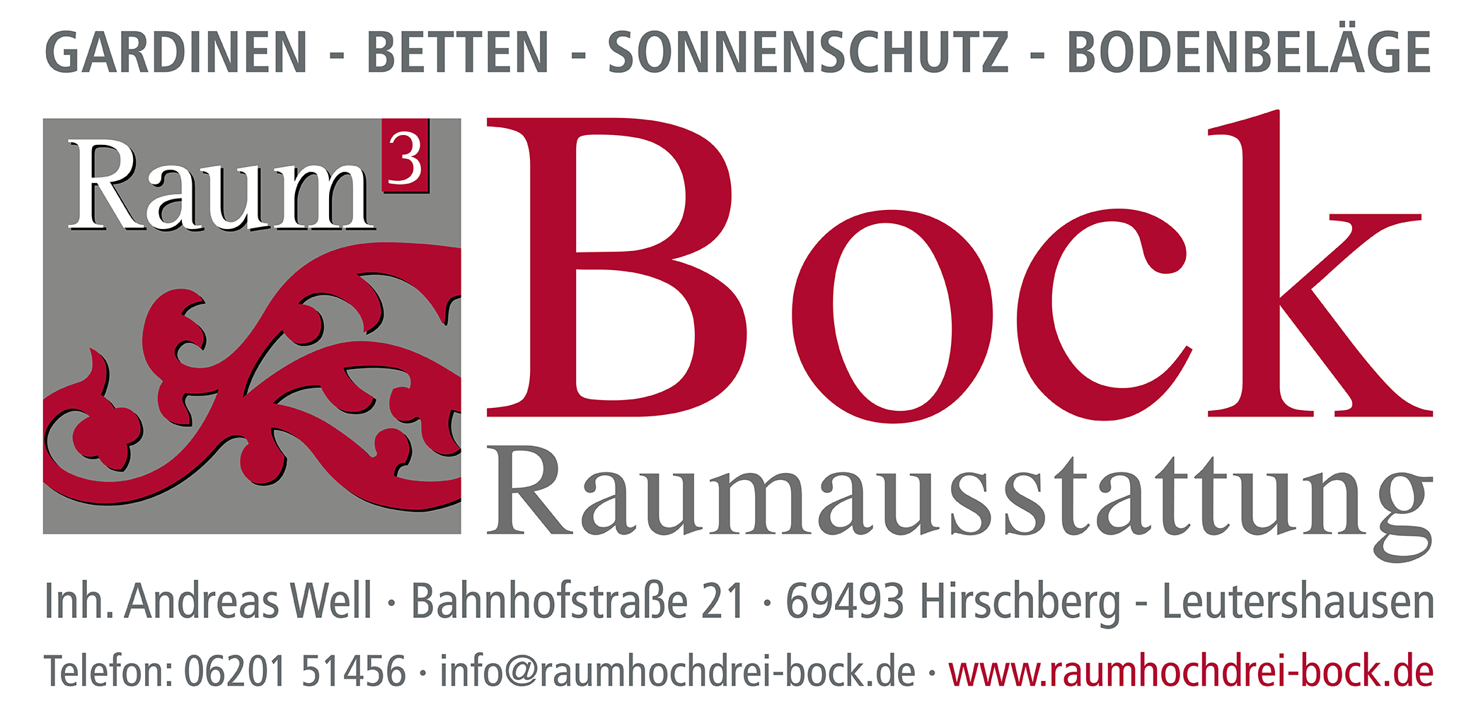 R3_Bock-Logo Web