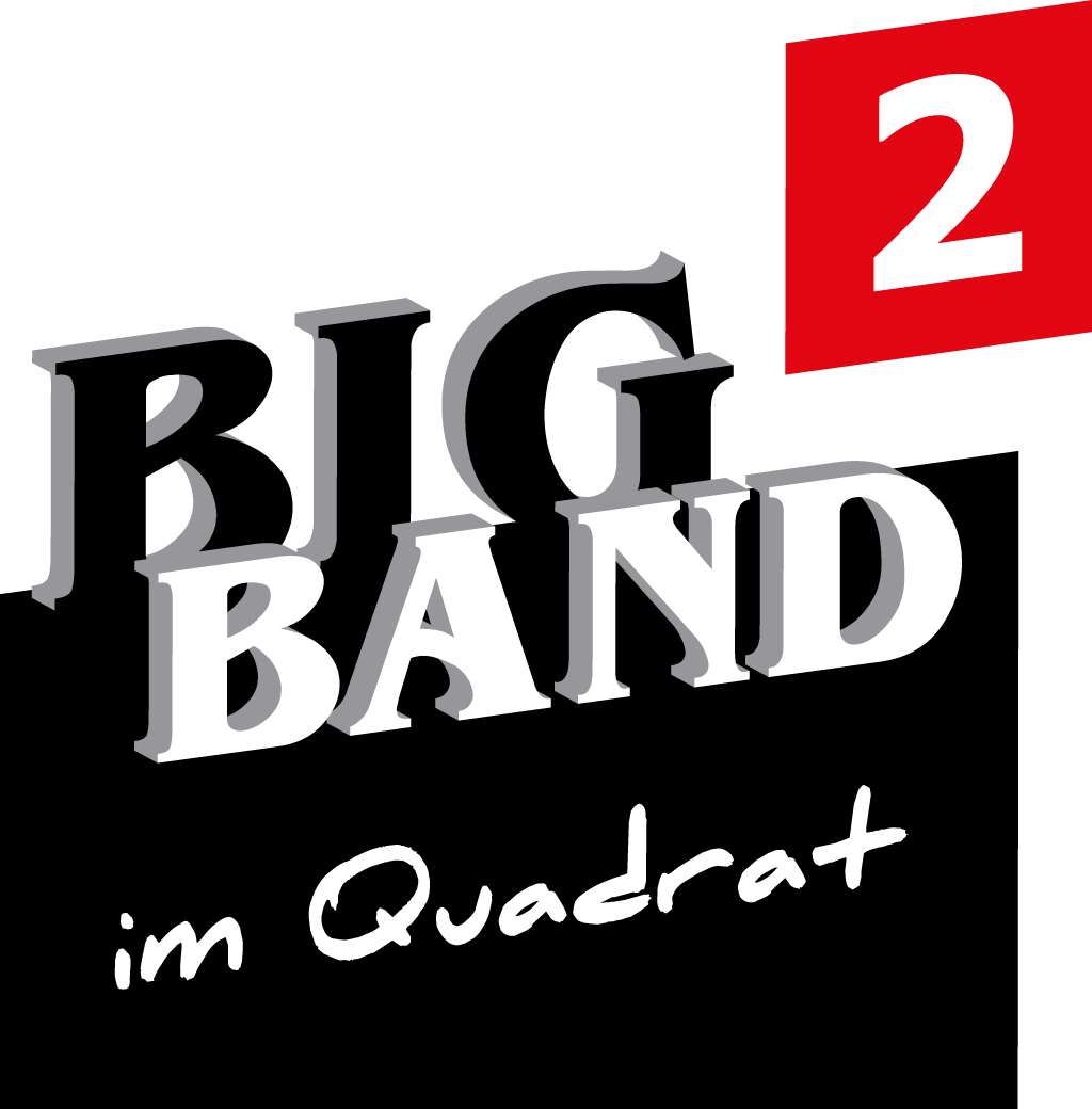 Logo_BigBand_RGB