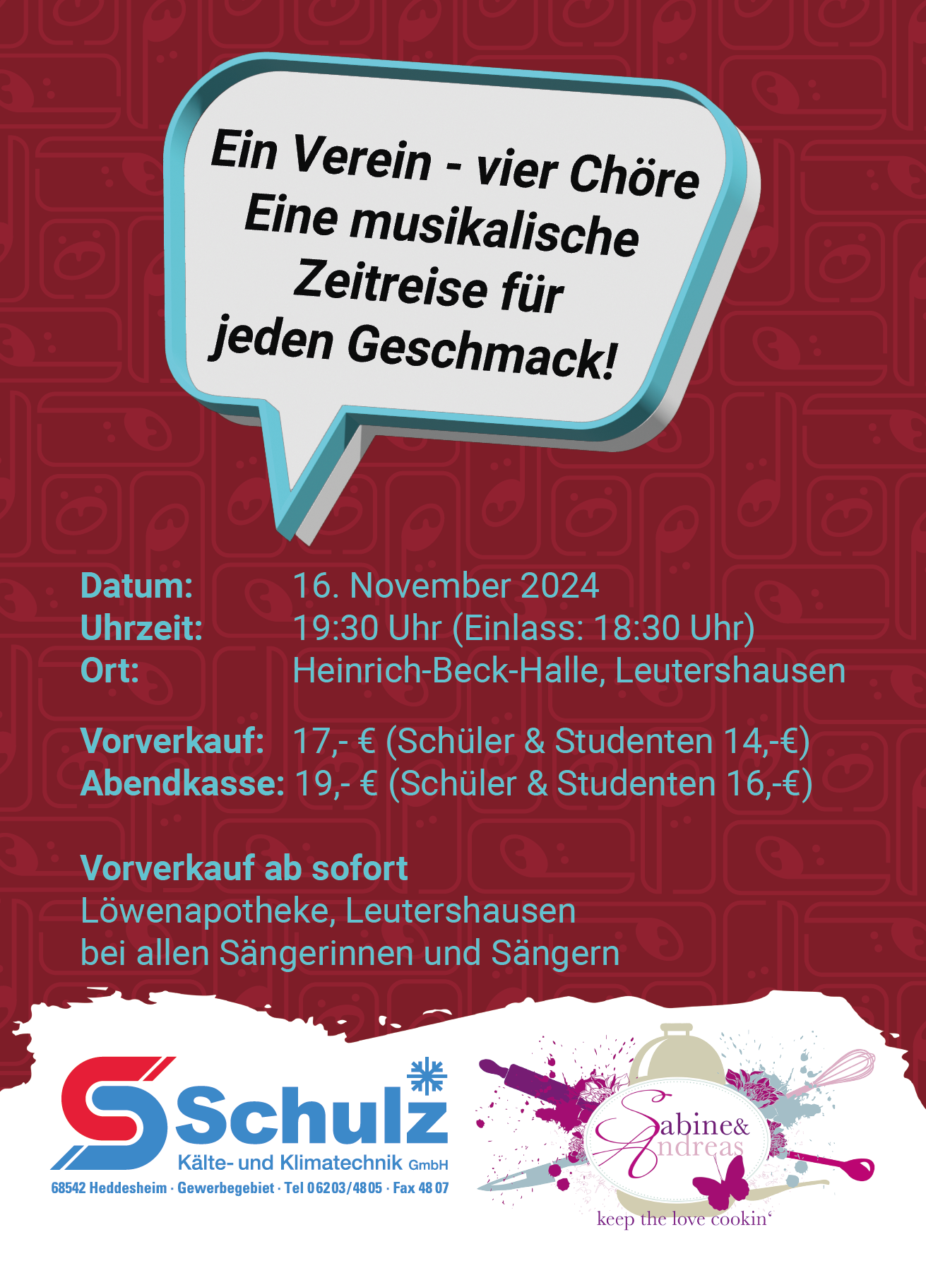 2024 Kerweumzug (rot) DIN A6 beidseitig Final Back